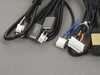 Bremmen Parts Android Touchscreen Head Unit - 9" Fullscreen Without Buttons 002480BRP01AUIS6 View 8