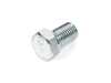 Vaico Oil Drain Plug, oil pan 11131273093 View 4