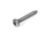 Genuine BMW Genuine BMW Countersunk Screw 07119907886 View 1