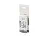 Genuine BMW TOUCH-UP STICK SAN FRANCISCO 51915A29CC1 View 1