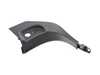 Genuine BMW LATERAL TRIM PANEL FRONT LEF 51437485827 View 1