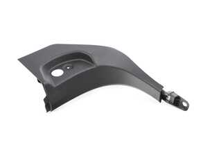 LATERAL TRIM PANEL FRONT LEF