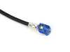 Genuine MINI HSD CABLE USB/AUX CONNECTOR 61115A06416 View 2