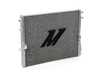 Mishimoto Mishimoto Performance Heat Exchanger - G20 M340i, G29 M40i, A90 Supra (2020+) MMHE-SUP-20 View 9