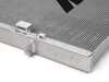 Mishimoto Mishimoto Performance Heat Exchanger - G20 M340i, G29 M40i, A90 Supra (2020+) MMHE-SUP-20 View 10