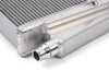 Mishimoto Mishimoto Performance Heat Exchanger - G20 M340i, G29 M40i, A90 Supra (2020+) MMHE-SUP-20 View 11