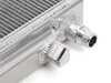 Mishimoto Mishimoto Performance Heat Exchanger - G20 M340i, G29 M40i, A90 Supra (2020+) MMHE-SUP-20 View 12