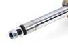 Bilstein G20 Bilstein Evo SE Suspension Kit - 330i M340i - With EDC 49-303391 View 4