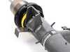 Bilstein G20 Bilstein Evo SE Suspension Kit - 330i M340i - With EDC 49-303391 View 5