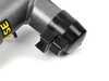 Bilstein G20 Bilstein Evo SE Suspension Kit - 330i M340i - With EDC 49-303391 View 6