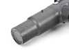 Bilstein G20 Bilstein Evo SE Suspension Kit - 330i M340i - With EDC 49-303391 View 7