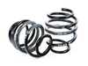 Bilstein G20 Bilstein Evo SE Suspension Kit - 330i M340i - With EDC 49-303391 View 8