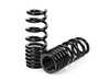 Bilstein G20 Bilstein Evo SE Suspension Kit - 330i M340i - With EDC 49-303391 View 12