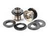 Bilstein G20 Bilstein Evo SE Suspension Kit - 330i M340i - With EDC 49-303391 View 13