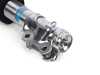 Bilstein Bilstein 47-124844 View 2