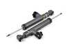 Bilstein G20 Bilstein Evo SE Suspension Kit - 330i M340i - With EDC 49-303391 View 14