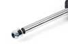 Bilstein G20 Bilstein Evo SE Suspension Kit - 330i M340i - With EDC 49-303391 View 15