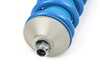 Bilstein Bilstein 47-124844 View 3