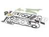 Packaged by Turner N20/N26 Complete Timing Chain Kit - BMW N20 RWD N20N26TIMINGCHAI View 1
