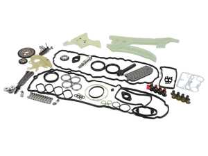 N20/N26 Complete Timing Chain Kit - BMW N20 RWD