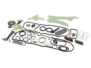 N20/N26 Complete Timing Chain Kit - BMW N20 RWD