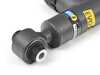 Bilstein G20 Bilstein Evo SE Suspension Kit - 330i M340i - With EDC 49-303391 View 17