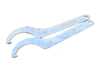 Bilstein G20 Bilstein Evo SE Suspension Kit - 330i M340i - With EDC 49-303391 View 18