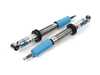 Bilstein Bilstein 47-124844 View 4