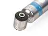 Bilstein Bilstein 47-124844 View 5