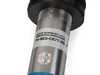 Bilstein Bilstein 47-124844 View 6