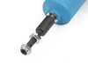 Bilstein Bilstein 47-124844 View 7