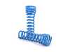 Bilstein Bilstein 47-124844 View 8