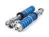 Bilstein Bilstein 47-124844 View 10