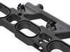 Precision Raceworks Black Market Parts Multi-Port Injection Kit - 950cc - BMW N54/N55 3.0L 601-0188 View 8