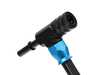 Precision Raceworks Black Market Parts Multi-Port Injection Kit - 950cc - BMW N54/N55 3.0L 601-0188 View 9