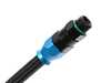 Precision Raceworks Black Market Parts Multi-Port Injection Kit - 950cc - BMW N54/N55 3.0L 601-0188 View 10