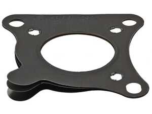 Elring Exhaust Manifold Gasket - BMW B58C B58X 3.0L (2-Port Cyl Head)