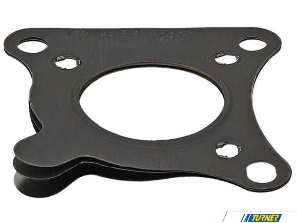 Elring Elring Exhaust Manifold Gasket - BMW B58C B58X 3.0L (2-Port Cyl Head) 798.610