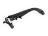 Genuine BMW SUPPORT, PULL STRAP, RIGHT 51417438524 View 1