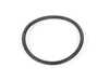 Hengst Oil Filter Set - MINI Cooper E951H D497 11428593186 View 9
