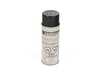Bavarian Autosport Bav Auto 12oz Touch Up Paint Spray Can - Toledo Blue - Color Code 482 TU482 View 1