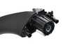 Genuine BMW SUPPORT, PULL STRAP, RIGHT 51417438524 View 2