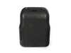 Genuine MINI HOLDER 83302465042 View 2