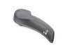 Genuine BMW LEVER F ENGINE HOOD MECHANIS 51437479088 View 1