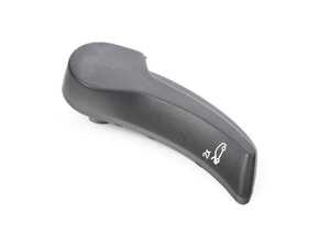 LEVER F ENGINE HOOD MECHANIS