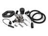 Fuel-It! Fuel-It! B58 BMW High Pressure Fuel Pump (HPFP) Upgrade - Stage 1 BMW-B58HPFP-A01 View 1