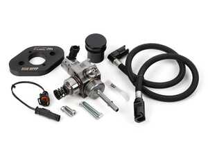 Fuel-It! B58 BMW High Pressure Fuel Pump (HPFP) Upgrade - Stage 1