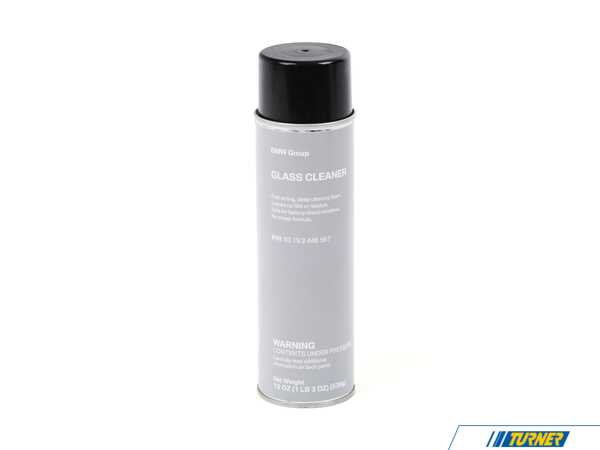 Genuine BMW BMW GROUP INDUSTRIAL 83192446567
