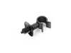 Genuine BMW BRACKET FOR COOLANT LINE 11538571359 View 1