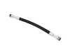 Genuine BMW FUEL HOSE 13538635510 View 1